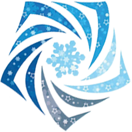 سردخانه خزر سپید