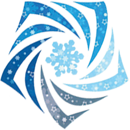 سردخانه خزر سپید